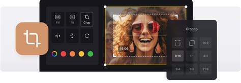 crop videos online for free|Crop Video Online & Free — Clideo.